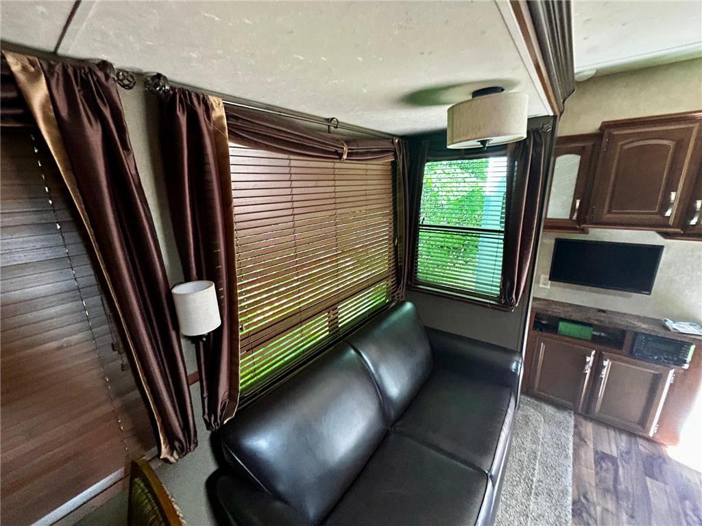 2638 Pine Lane Mora MN 55051 7092087 image7
