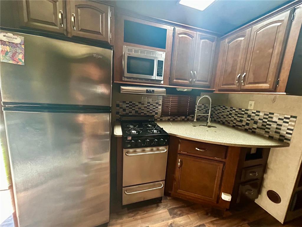 2638 Pine Lane Mora MN 55051 7092087 image8