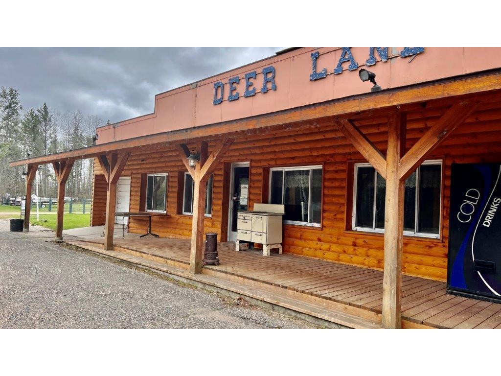 26373 Inward Loop Park Rapids MN 56470 6202091 image1