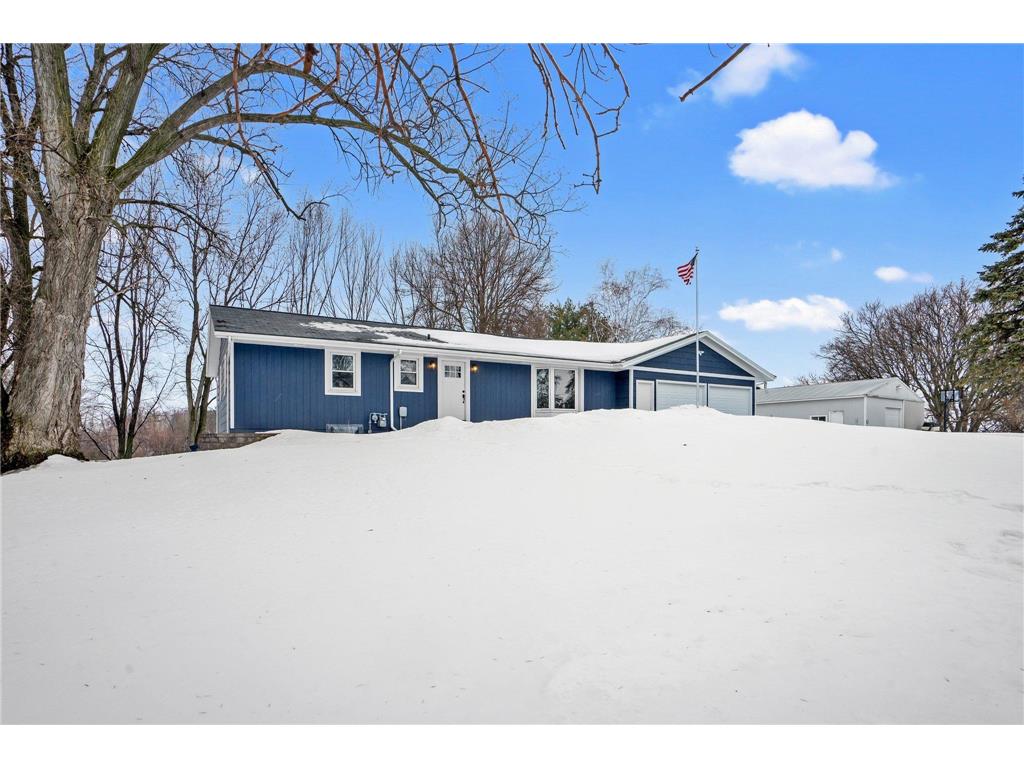 26386 Dodd Boulevard New Market Twp MN 55044 6352559 image1