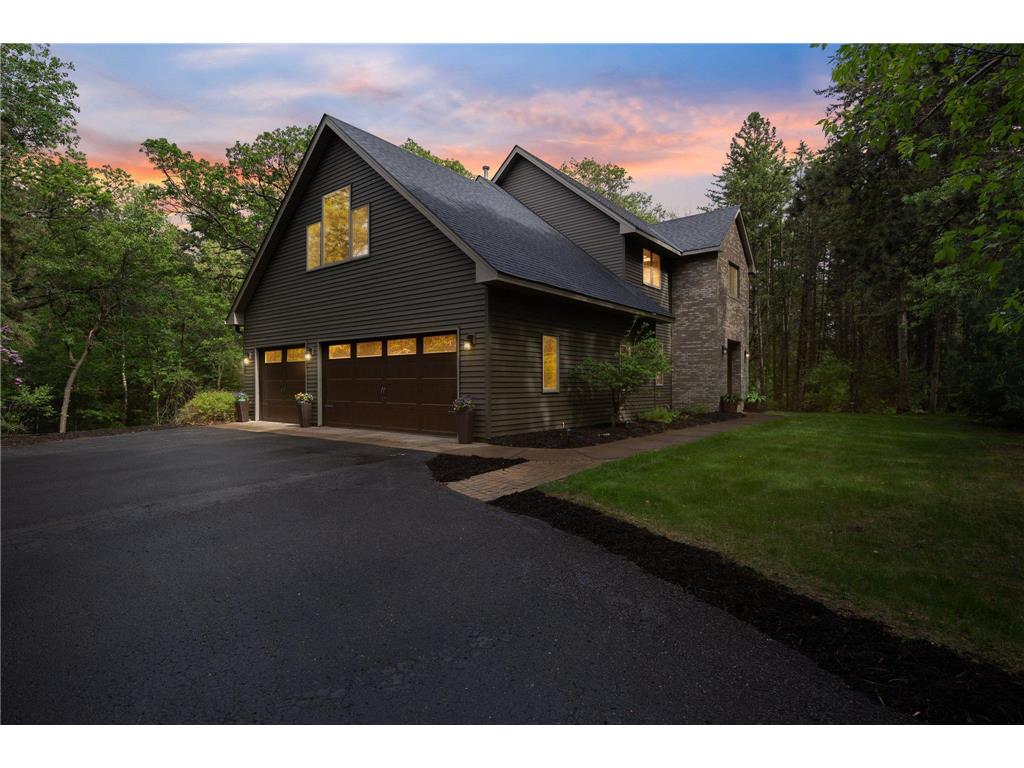 26387 142nd Street NW Zimmerman MN 55398 6721263 image1