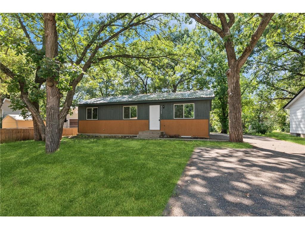 26388 Terrace Drive Zimmerman MN 55398 6400109 image1