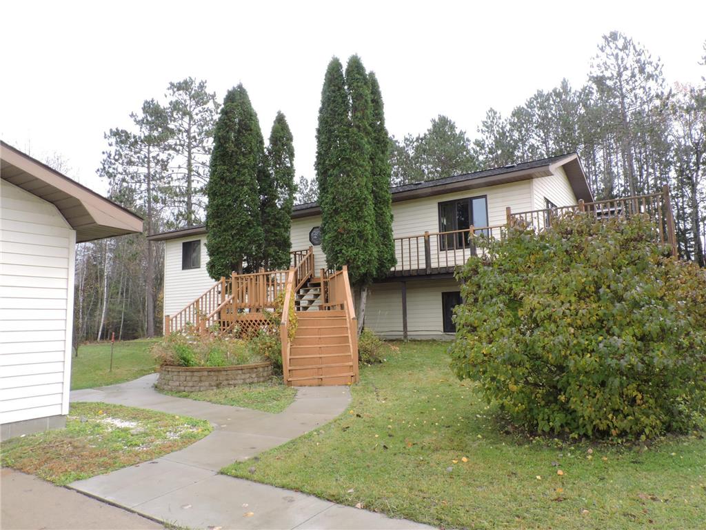 26389 Reilly Beach Road Taconite MN 55709 6810344 image1