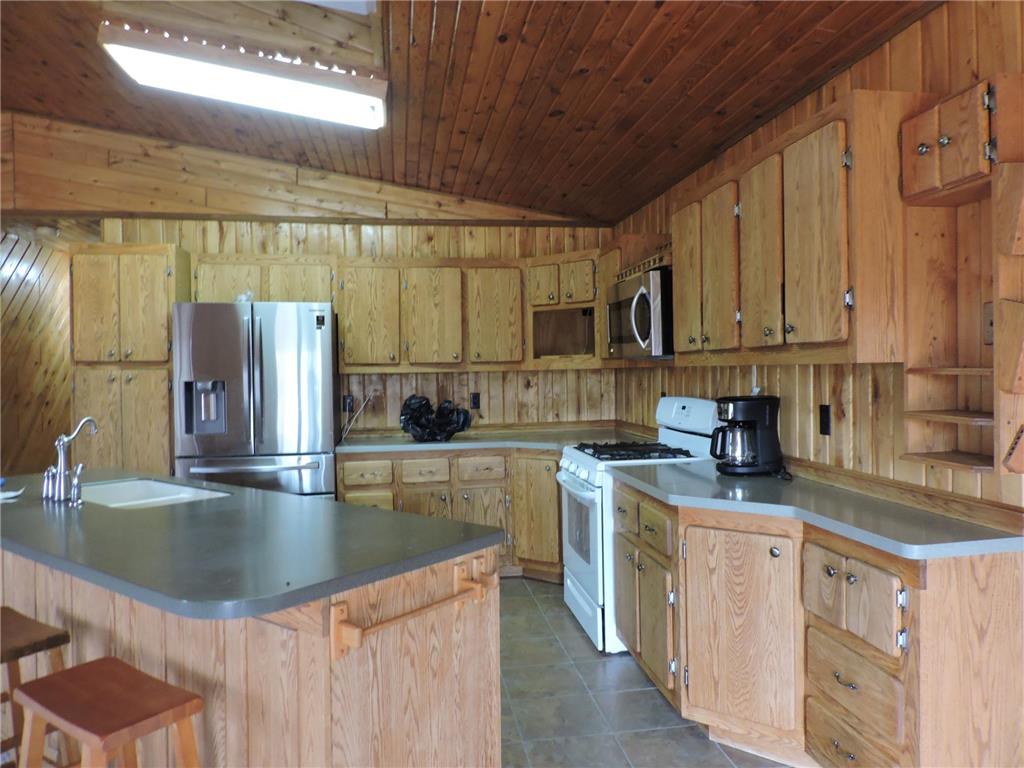 26389 Reilly Beach Road Taconite MN 55709 6810344 image11