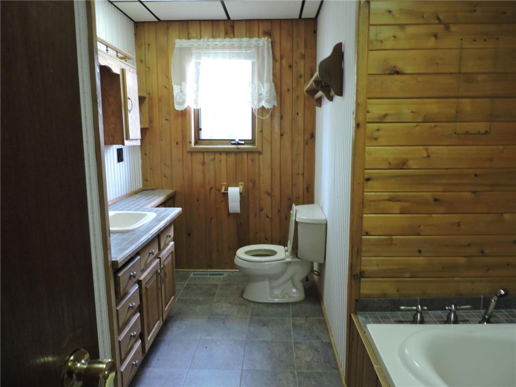 26389 Reilly Beach Road Taconite MN 55709 6810344 image12