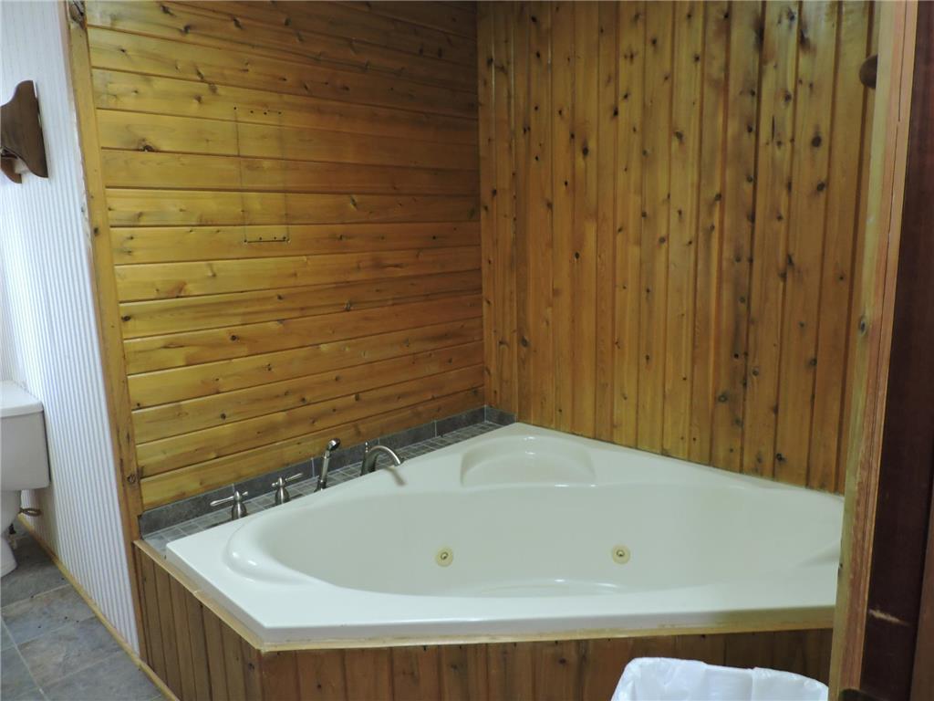 26389 Reilly Beach Road Taconite MN 55709 6810344 image13