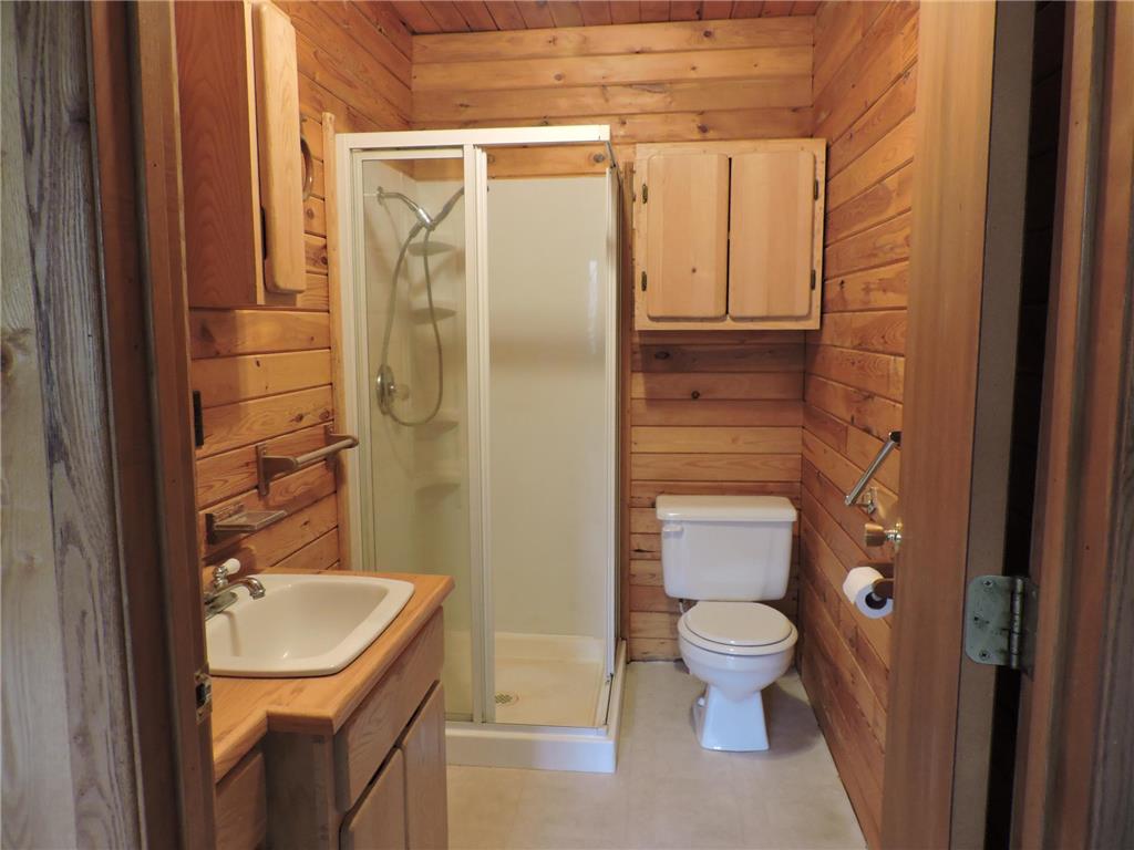 26389 Reilly Beach Road Taconite MN 55709 6810344 image15