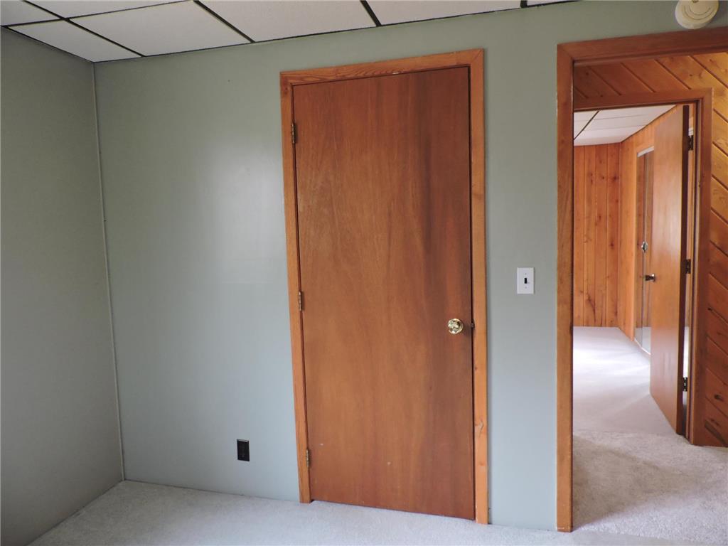 26389 Reilly Beach Road Taconite MN 55709 6810344 image16