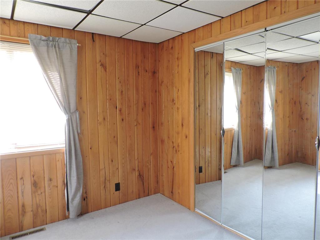 26389 Reilly Beach Road Taconite MN 55709 6810344 image17