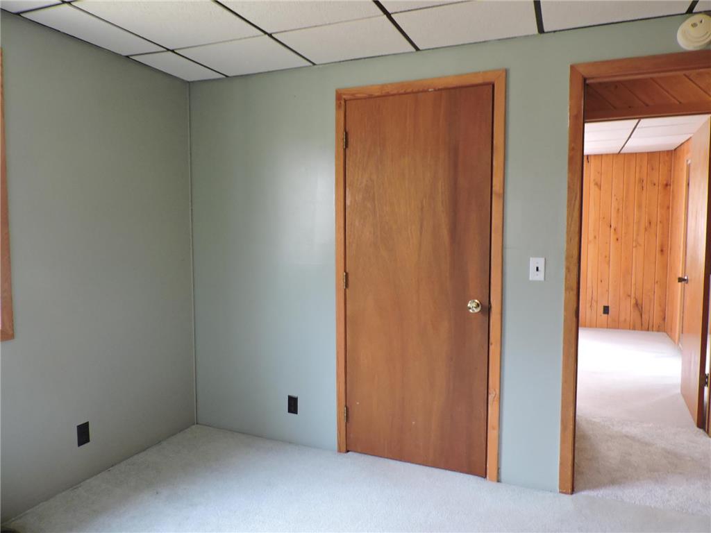 26389 Reilly Beach Road Taconite MN 55709 6810344 image18