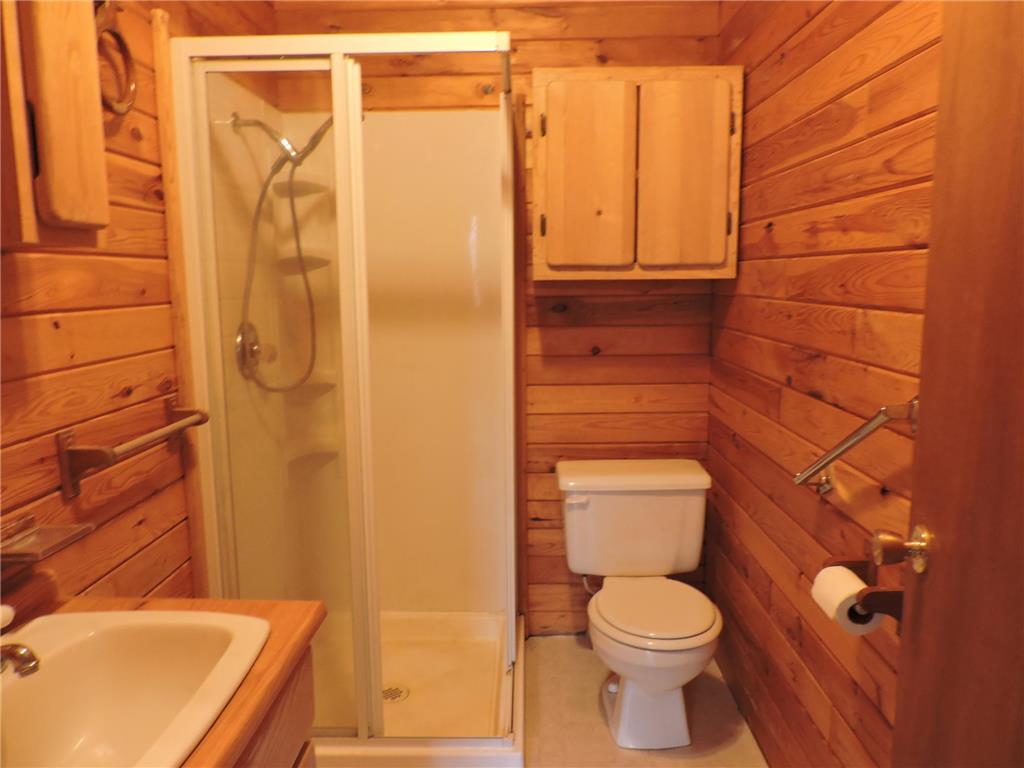 26389 Reilly Beach Road Taconite MN 55709 6810344 image19