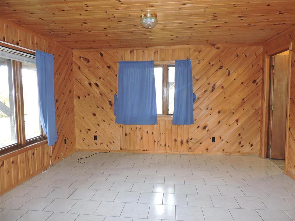 26389 Reilly Beach Road Taconite MN 55709 6810344 image20