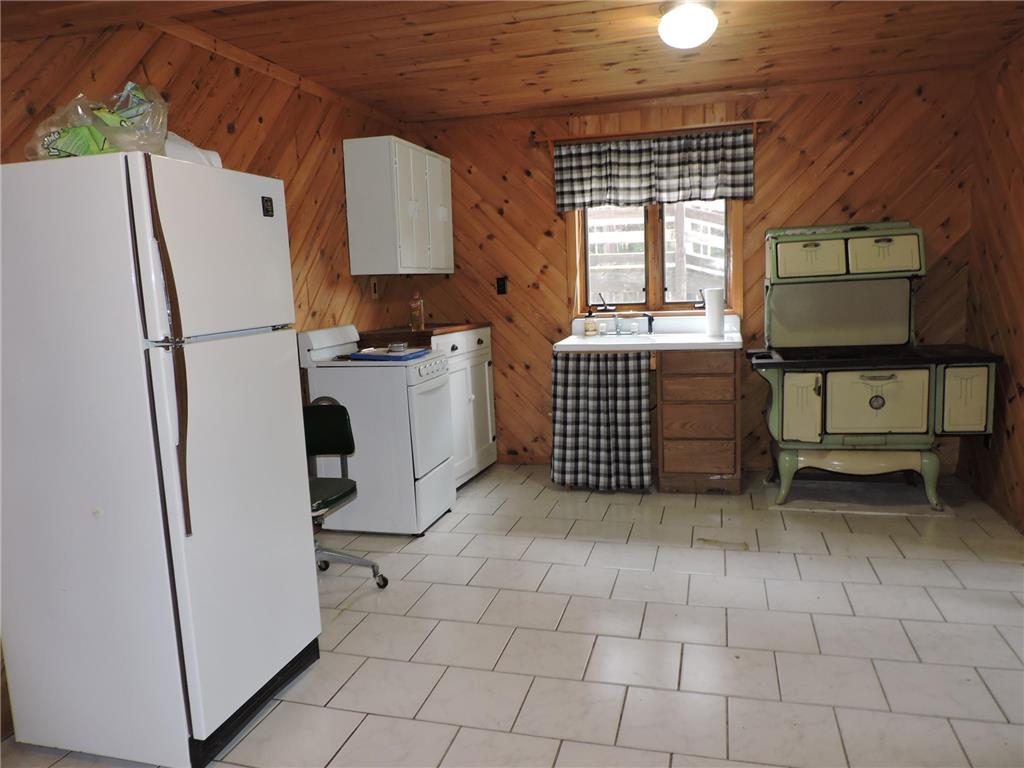 26389 Reilly Beach Road Taconite MN 55709 6810344 image21