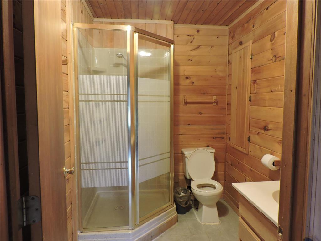 26389 Reilly Beach Road Taconite MN 55709 6810344 image22