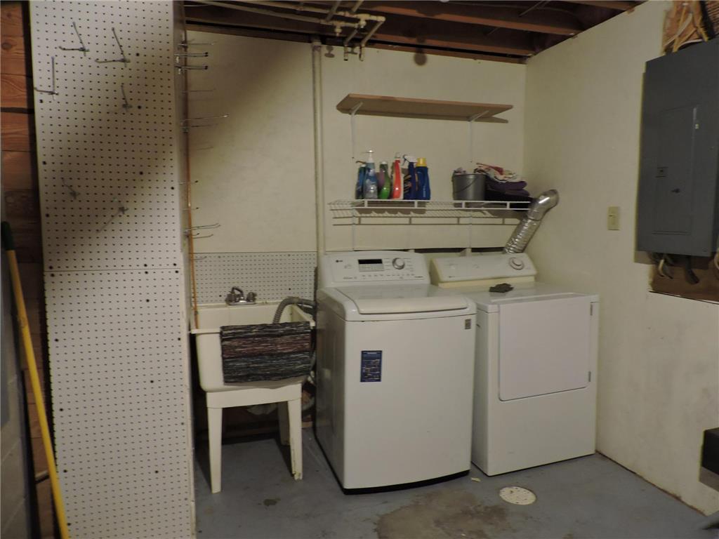 26389 Reilly Beach Road Taconite MN 55709 6810344 image23