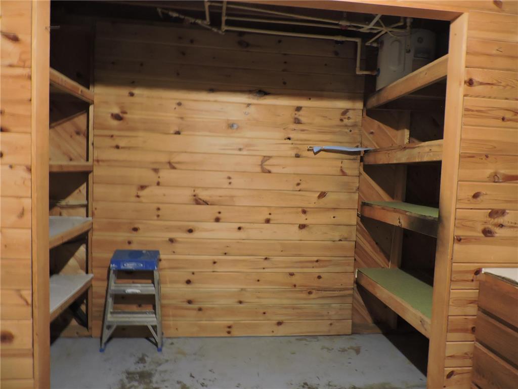 26389 Reilly Beach Road Taconite MN 55709 6810344 image24