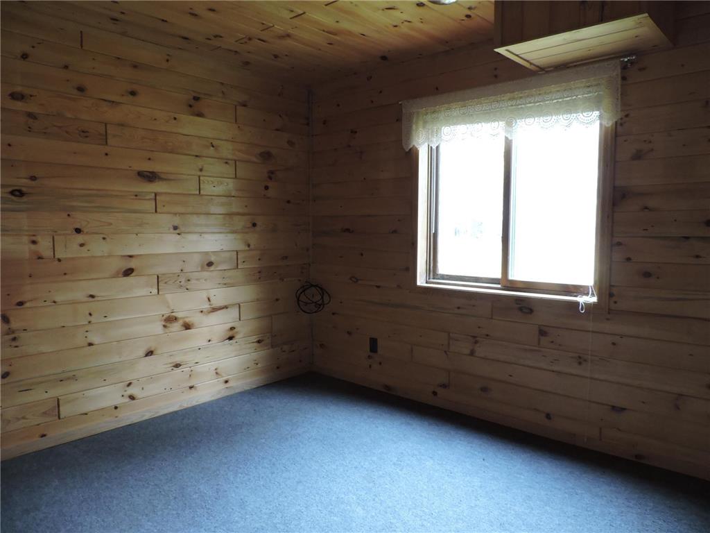 26389 Reilly Beach Road Taconite MN 55709 6810344 image26