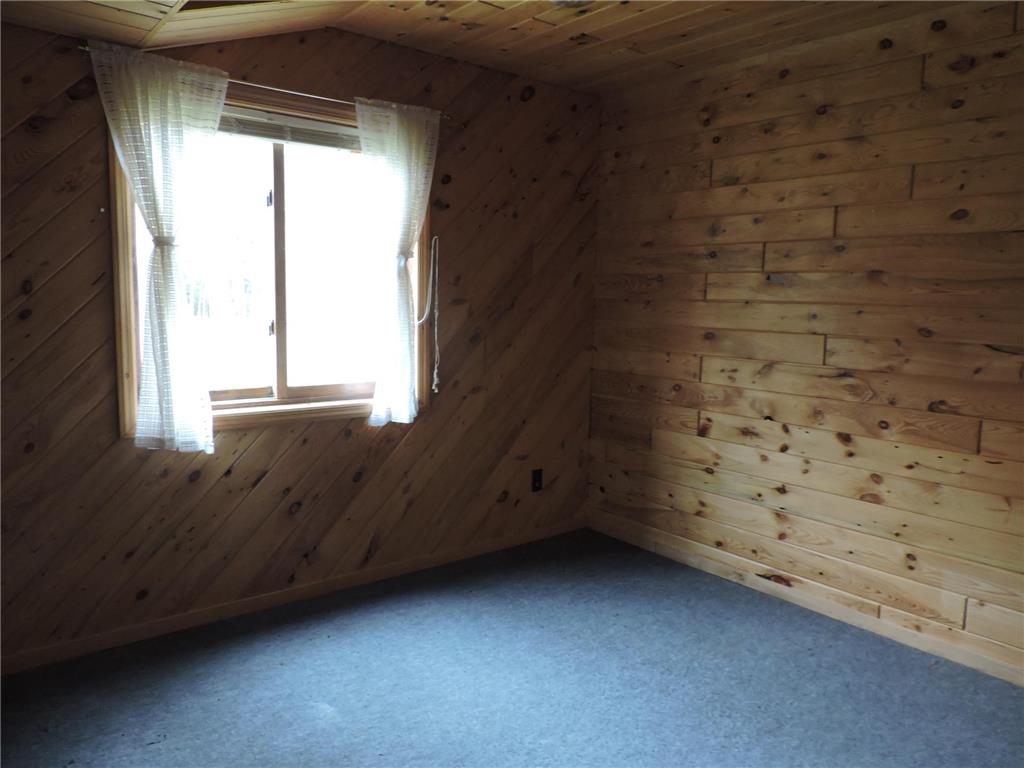 26389 Reilly Beach Road Taconite MN 55709 6810344 image27