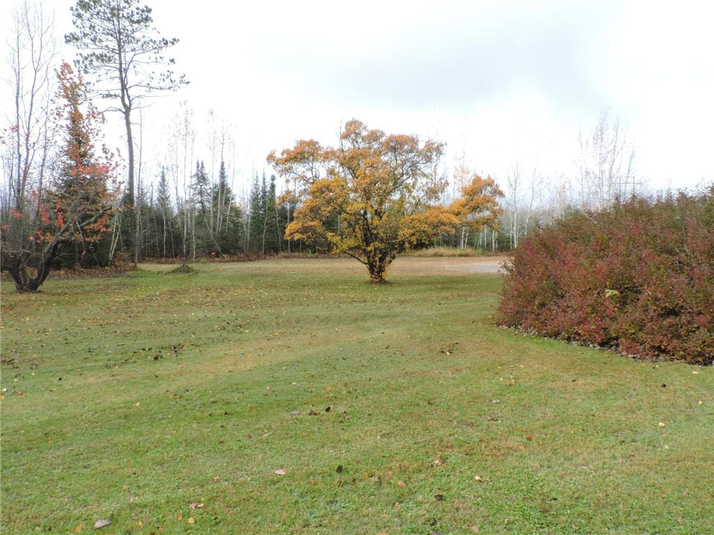 26389 Reilly Beach Road Taconite MN 55709 6810344 image3