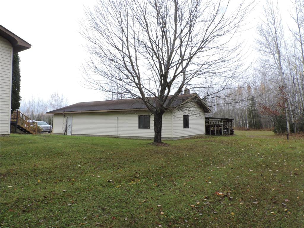 26389 Reilly Beach Road Taconite MN 55709 6810344 image30