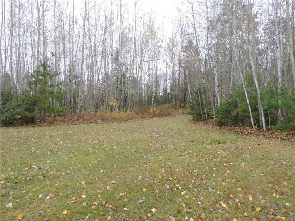 26389 Reilly Beach Road Taconite MN 55709 6810344 image32