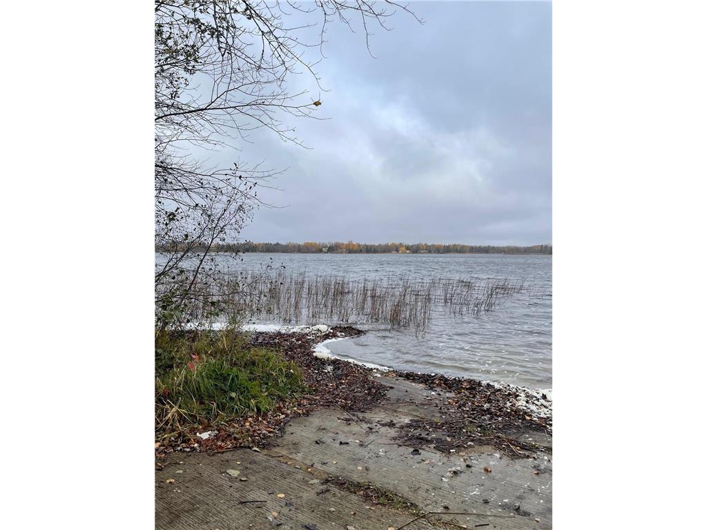 26389 Reilly Beach Road Taconite MN 55709 6810344 image35