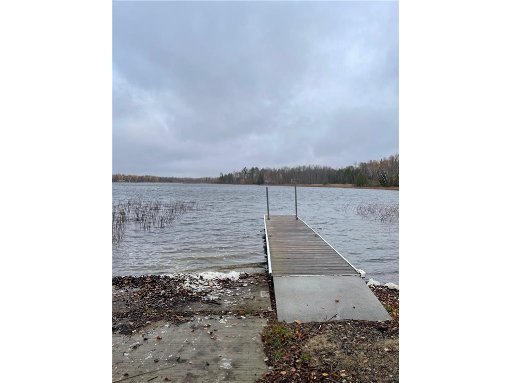 26389 Reilly Beach Road Taconite MN 55709 6810344 image36