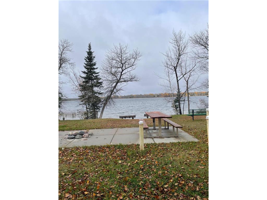 26389 Reilly Beach Road Taconite MN 55709 6810344 image37