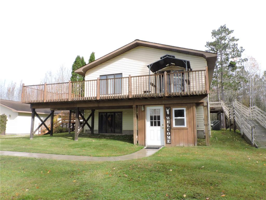 26389 Reilly Beach Road Taconite MN 55709 6810344 image4