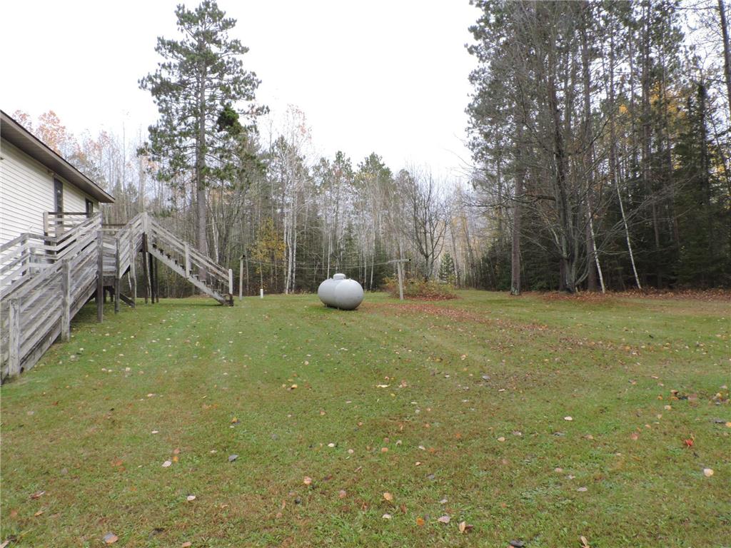 26389 Reilly Beach Road Taconite MN 55709 6810344 image5