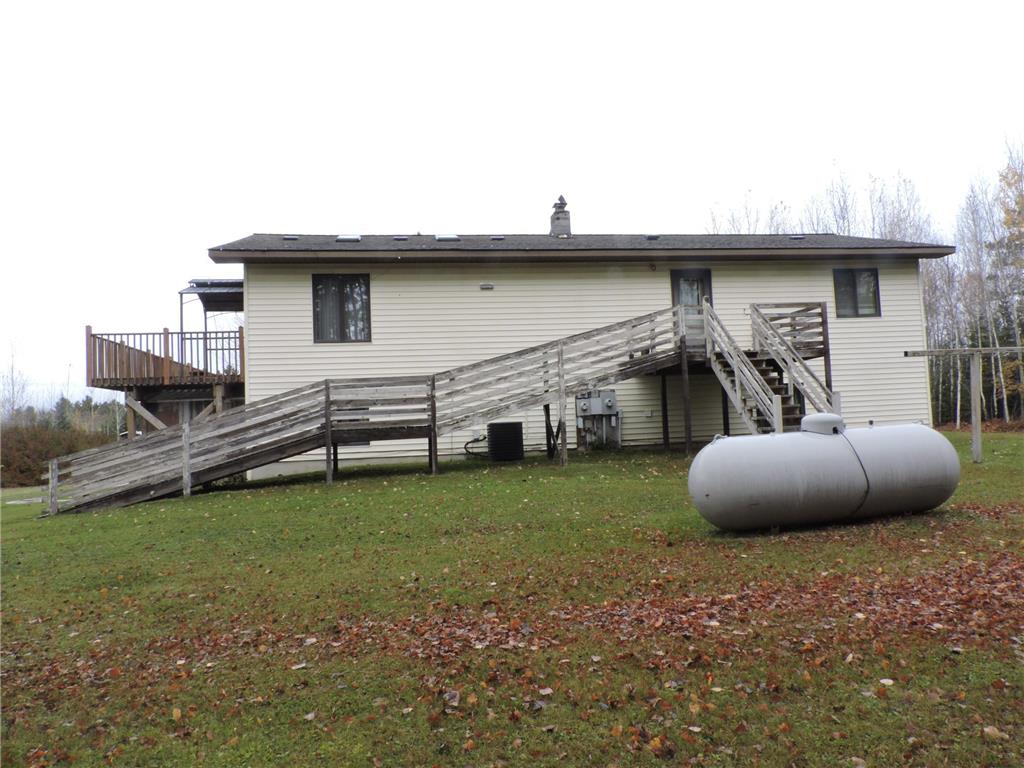 26389 Reilly Beach Road Taconite MN 55709 6810344 image7