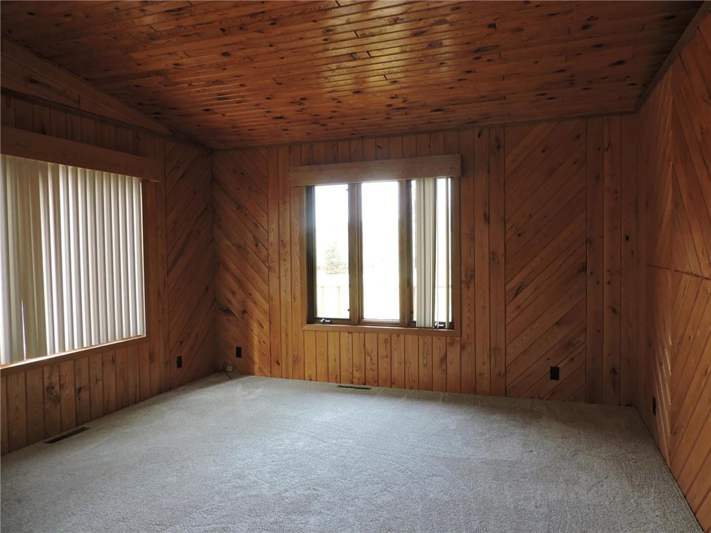 26389 Reilly Beach Road Taconite MN 55709 6810344 image8