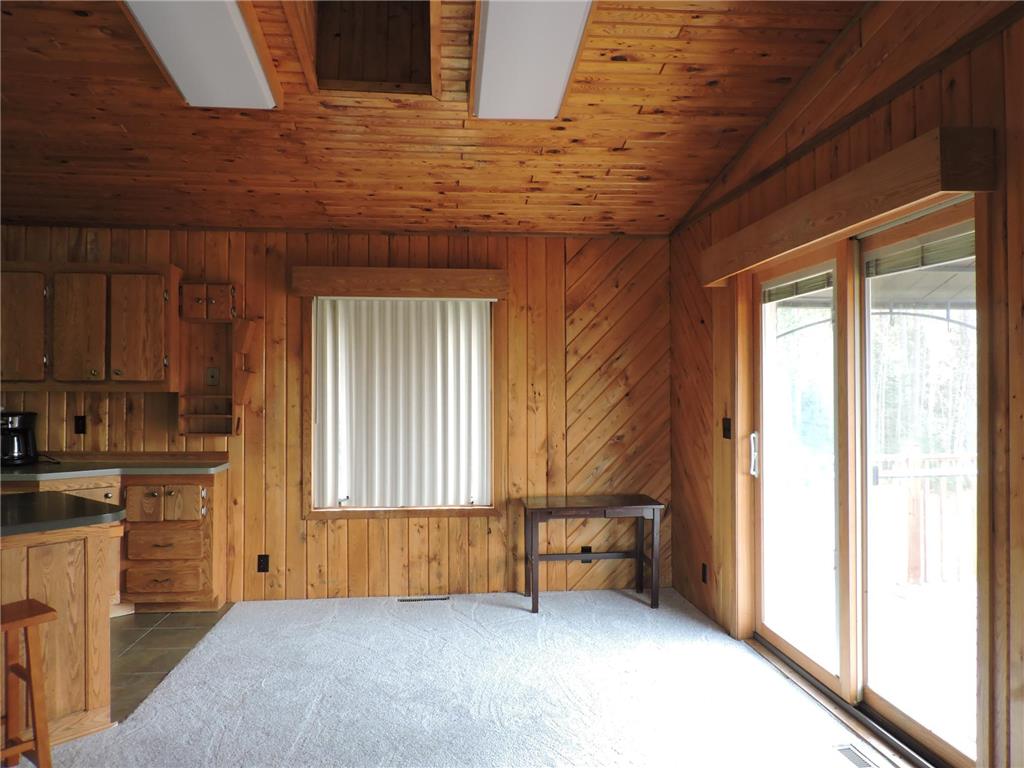 26389 Reilly Beach Road Taconite MN 55709 6810344 image9