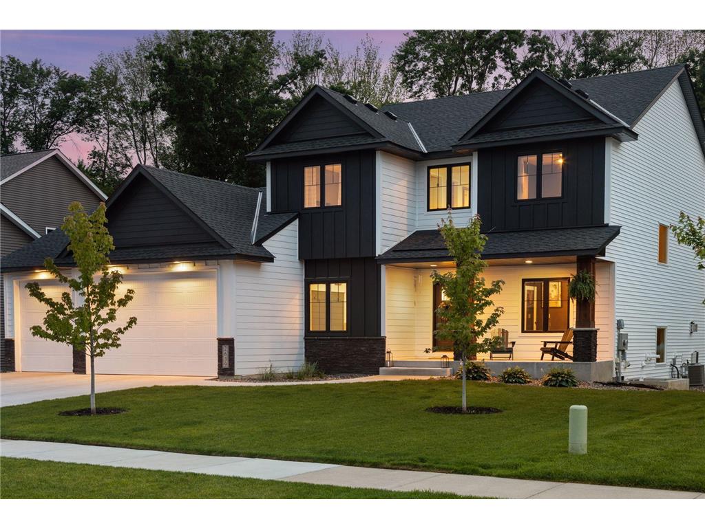 2639 132nd Avenue NE Blaine MN 55449 6741038 image1