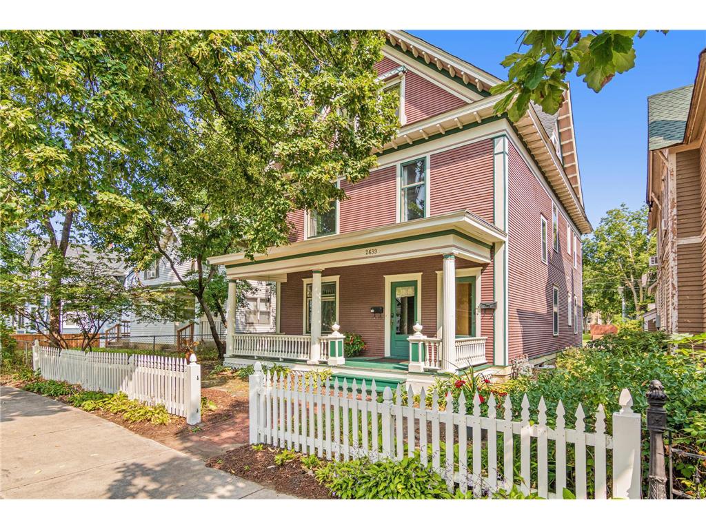 2639 13th Avenue S Minneapolis MN 55407 6599205 image1