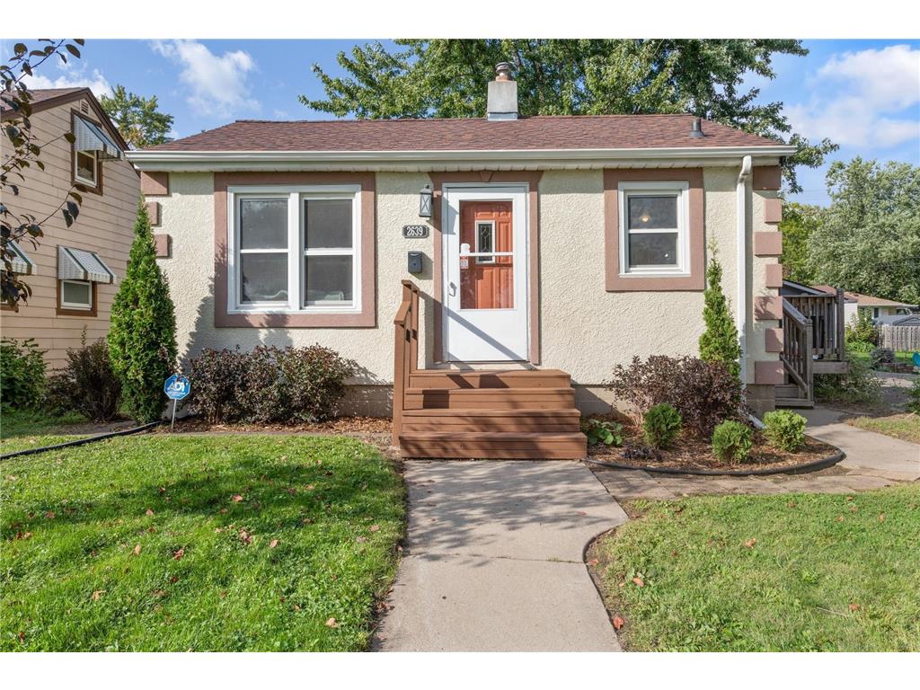 2639 15th Avenue E North Saint Paul MN 55109 6790215 image1