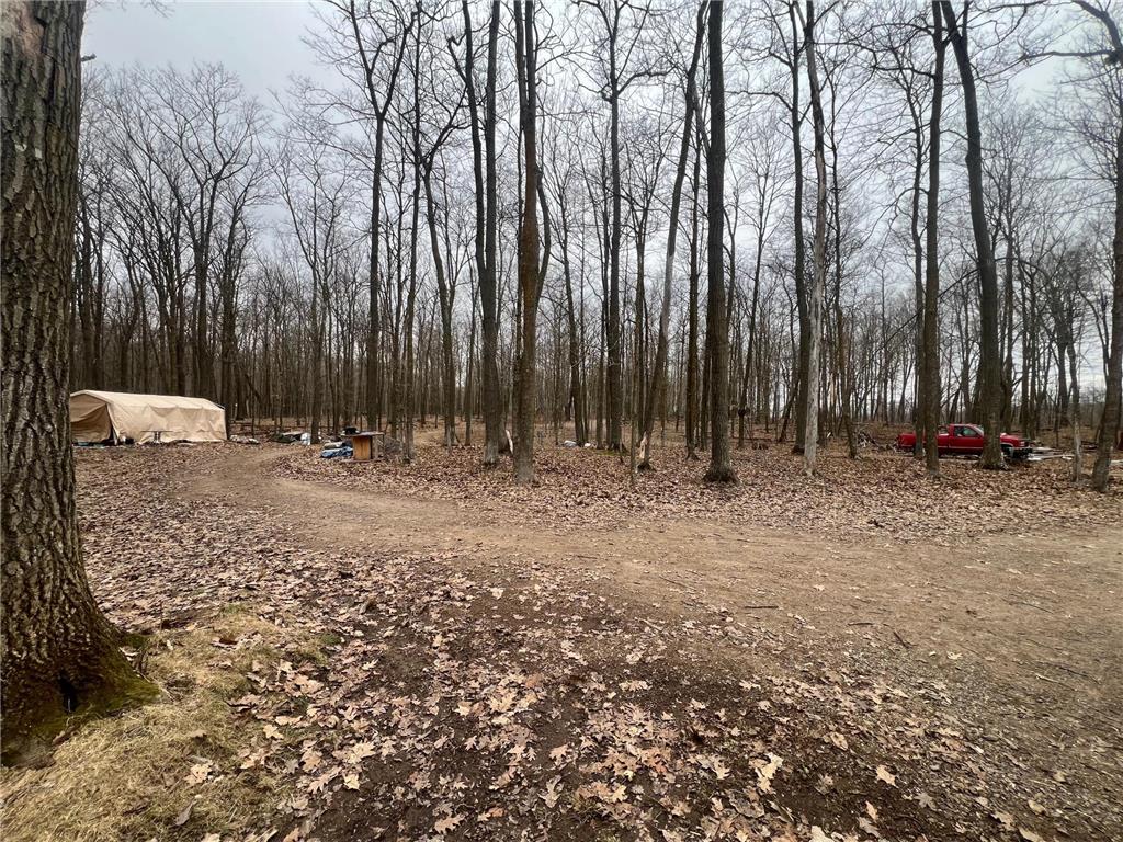 2639 2 1/2 Street Maple Plain Twp WI 54829 - Little Bass Lake 7058864 image10