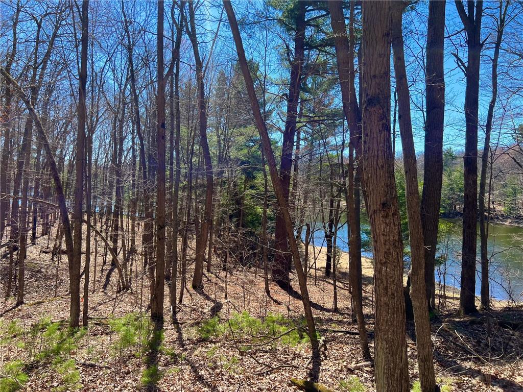 2639 2 1/2 Street Maple Plain Twp WI 54829 - Little Bass Lake 7058864 image11