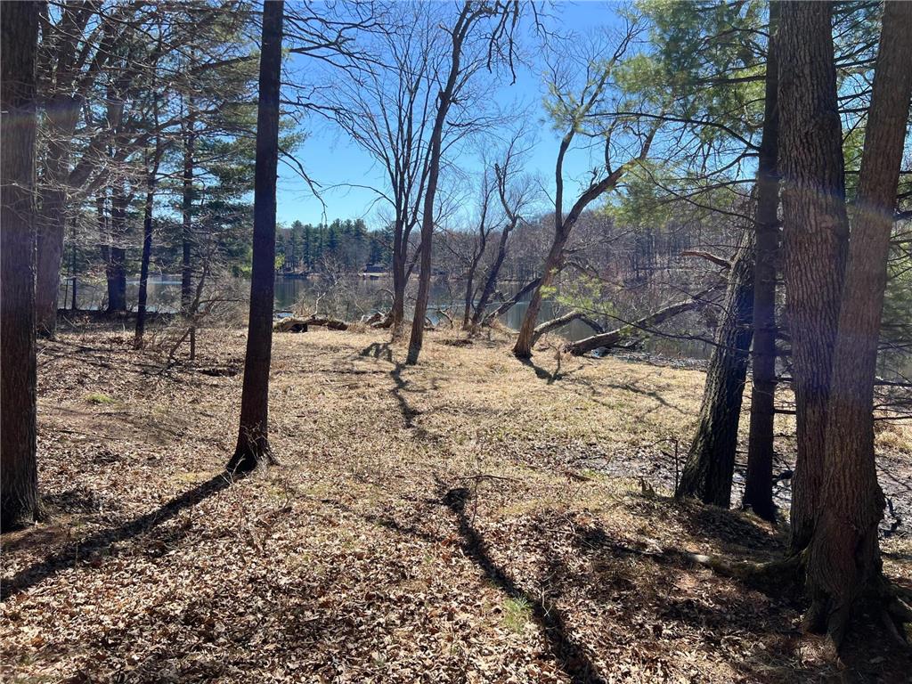 2639 2 1/2 Street Maple Plain Twp WI 54829 - Little Bass Lake 7058864 image13