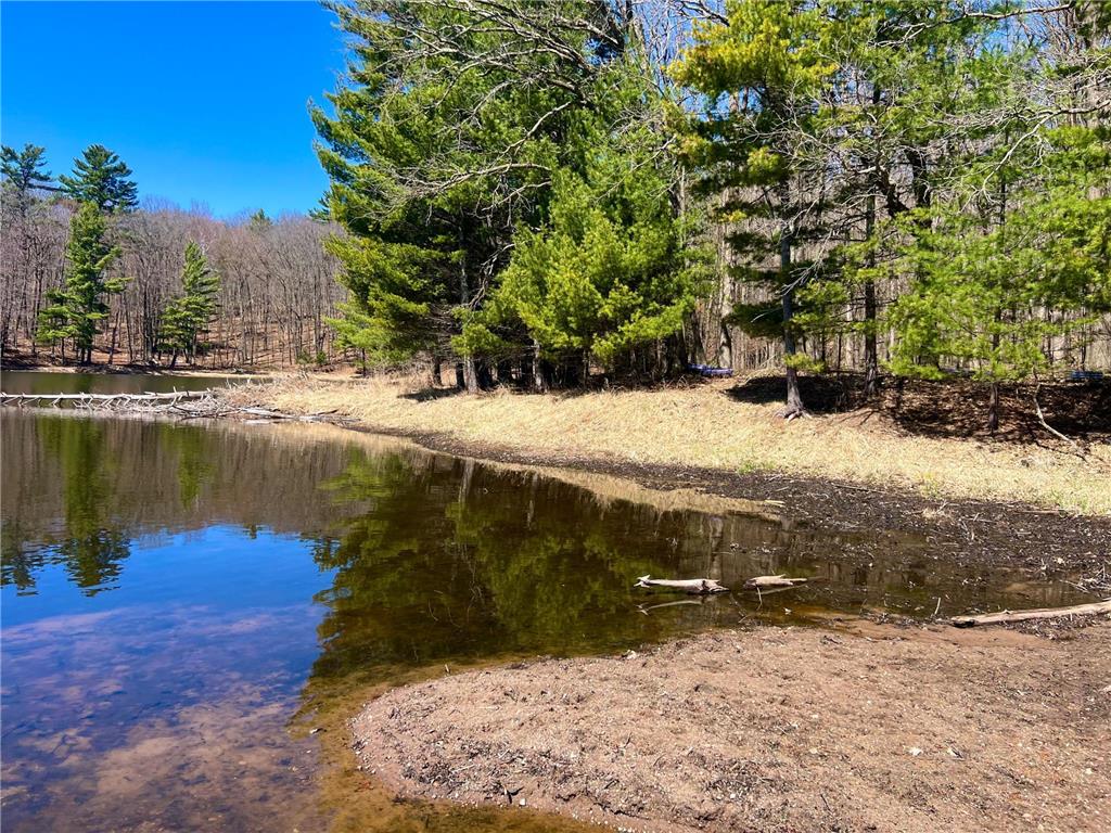 2639 2 1/2 Street Maple Plain Twp WI 54829 - Little Bass Lake 7058864 image14