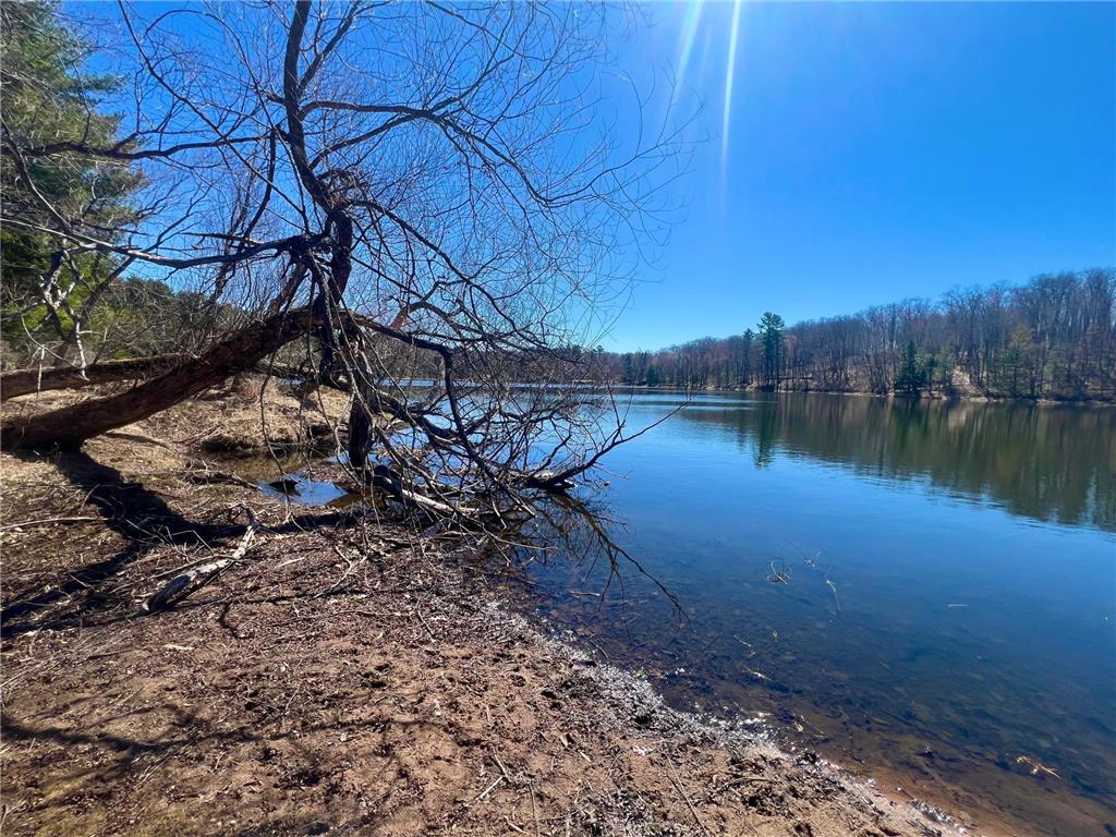 2639 2 1/2 Street Maple Plain Twp WI 54829 - Little Bass Lake 7058864 image15