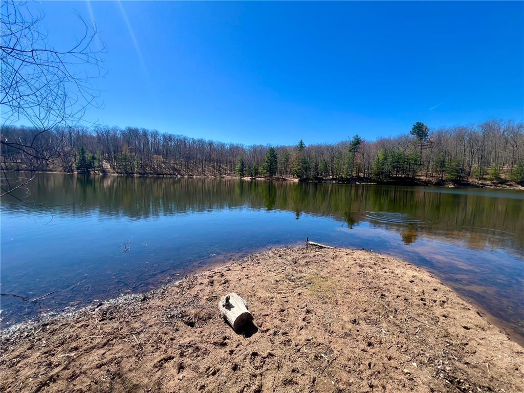 2639 2 1/2 Street Maple Plain Twp WI 54829 - Little Bass Lake 7058864 image16