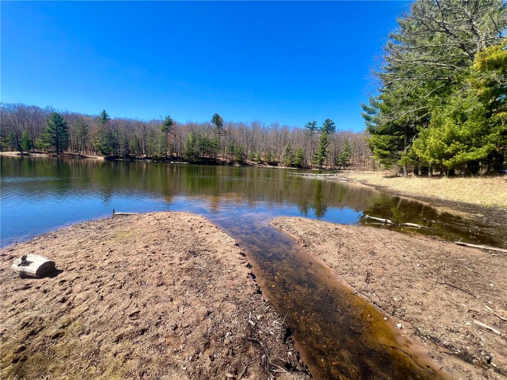 2639 2 1/2 Street Maple Plain Twp WI 54829 - Little Bass Lake 7058864 image17