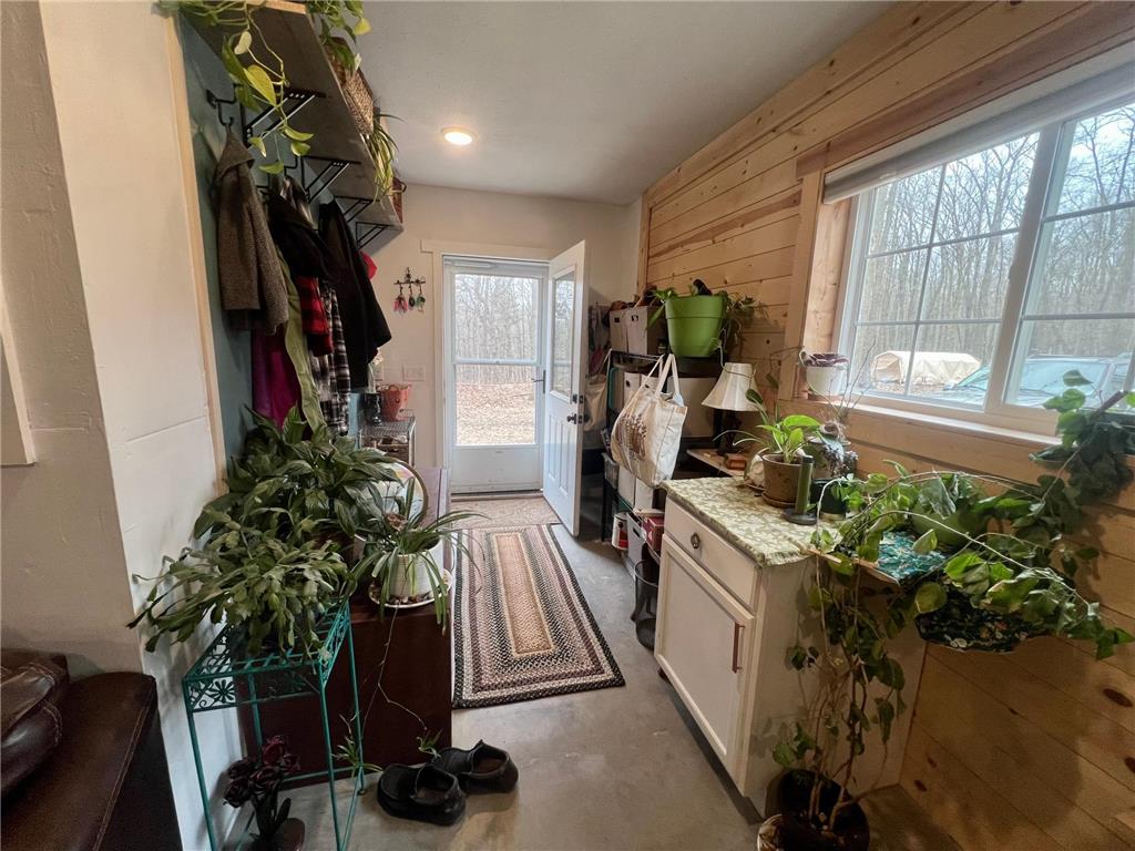 2639 2 1/2 Street Maple Plain Twp WI 54829 - Little Bass Lake 7058864 image22