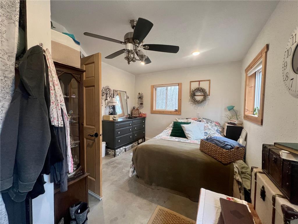 2639 2 1/2 Street Maple Plain Twp WI 54829 - Little Bass Lake 7058864 image26