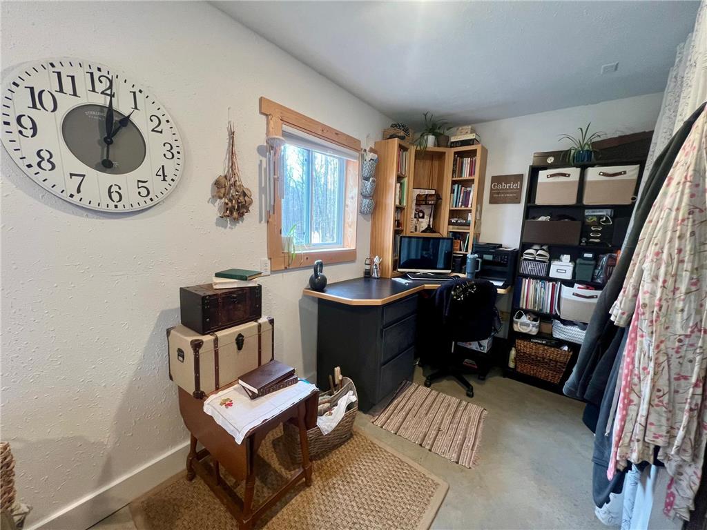 2639 2 1/2 Street Maple Plain Twp WI 54829 - Little Bass Lake 7058864 image27