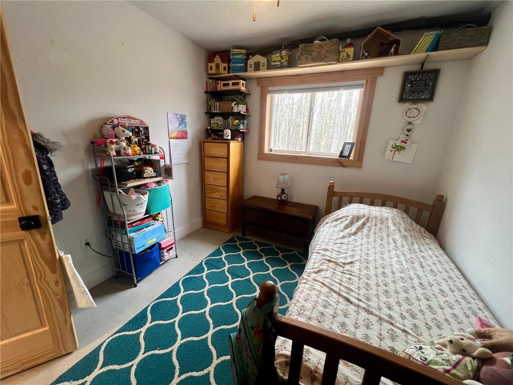 2639 2 1/2 Street Maple Plain Twp WI 54829 - Little Bass Lake 7058864 image31