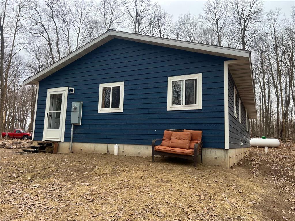 2639 2 1/2 Street Maple Plain Twp WI 54829 - Little Bass Lake 7058864 image4