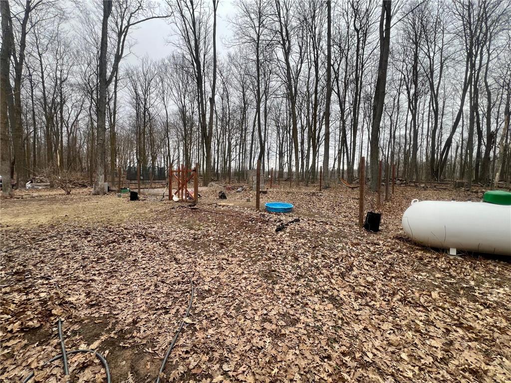 2639 2 1/2 Street Maple Plain Twp WI 54829 - Little Bass Lake 7058864 image6