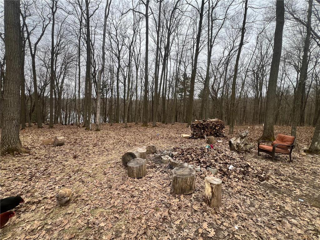 2639 2 1/2 Street Maple Plain Twp WI 54829 - Little Bass Lake 7058864 image7